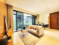 One Balmoral (D10), Condominium #479838671